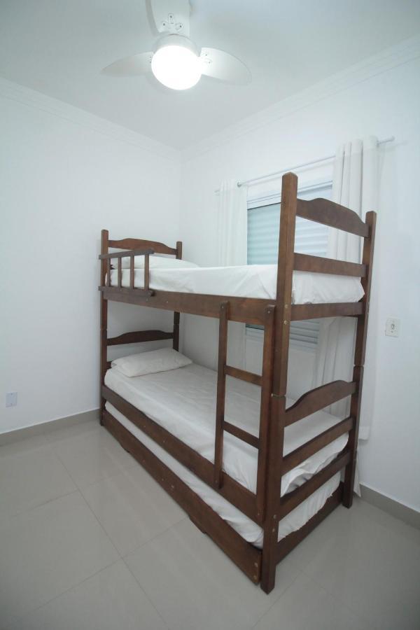 Casa Completa-900 Metros-Praia Das Asturias-Wi-Fi 300Mb-Garagem-Churrasqueira-Facil Acesso Comercio Local Guarujá Exterior photo